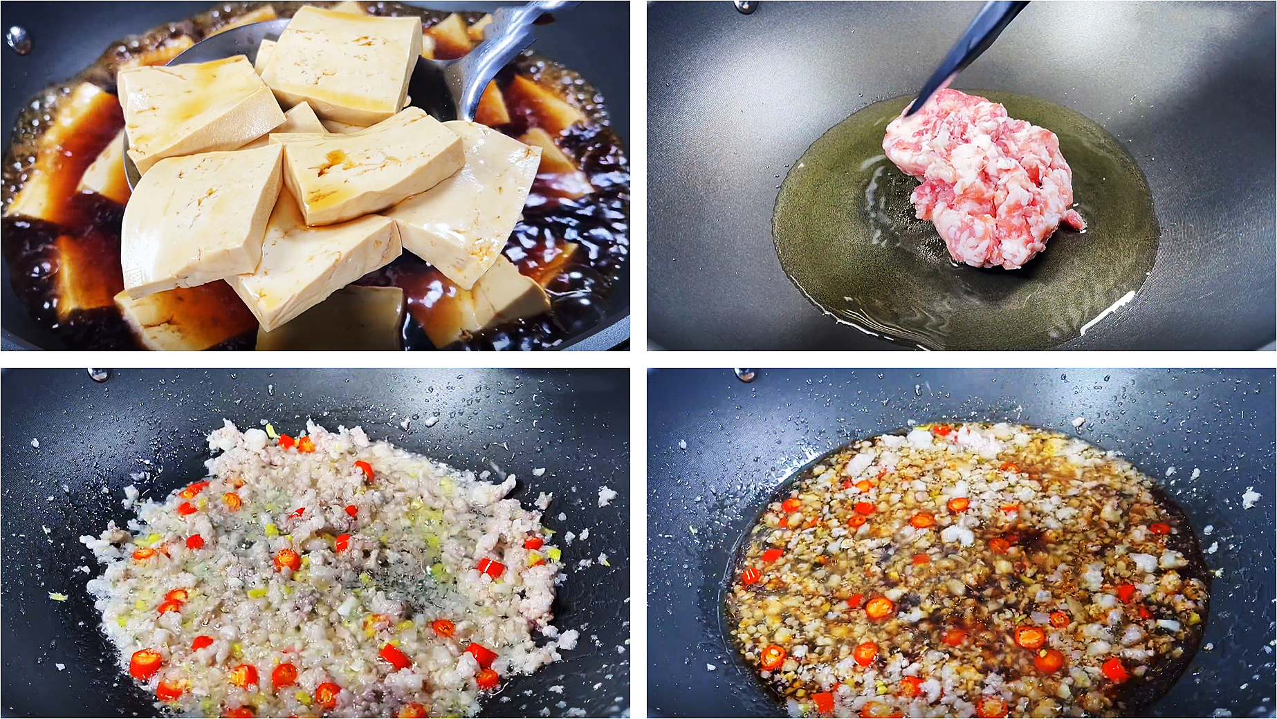 膳食纤维的食物排行榜，十大膳食纤维食物排行榜（10大健康食品排行榜）