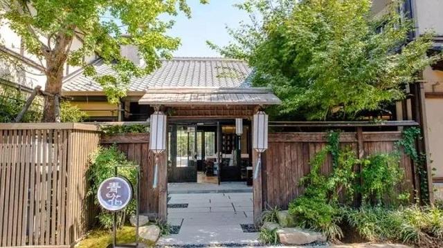 文旅小镇新模式，如何打造一个能长期造血的文旅小镇