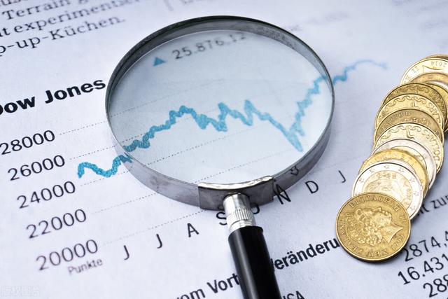 拿督是什么意思，拿督在马来西亚是什么意思（对2023年做出3大预言）