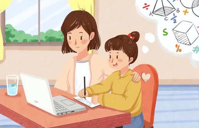 我国师范院校排名，全国师范院校排行榜（国内师范高校排名变更）