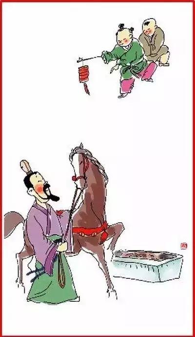 春节的风俗有哪些，春节的风俗都有哪些（春节习俗完整版，终于找全了）