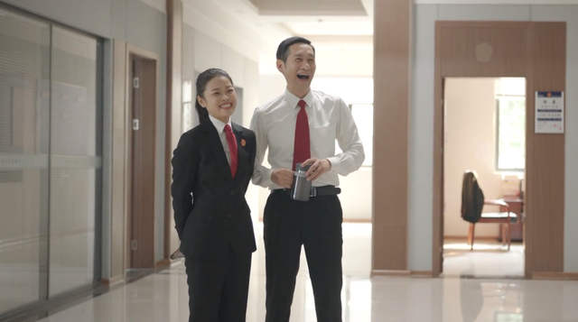 血色湘西剧情简介，血色湘西剧情介绍（这剧拍出了国剧的底气）