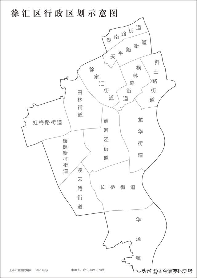 上海浦东电子地图，上海市浦东新区地图（上海市各区地图）