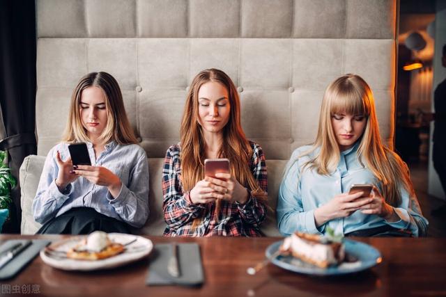 细节在恋爱中有多重要，细节打败爱情什么意思（细节对于女生为什么那么重要）