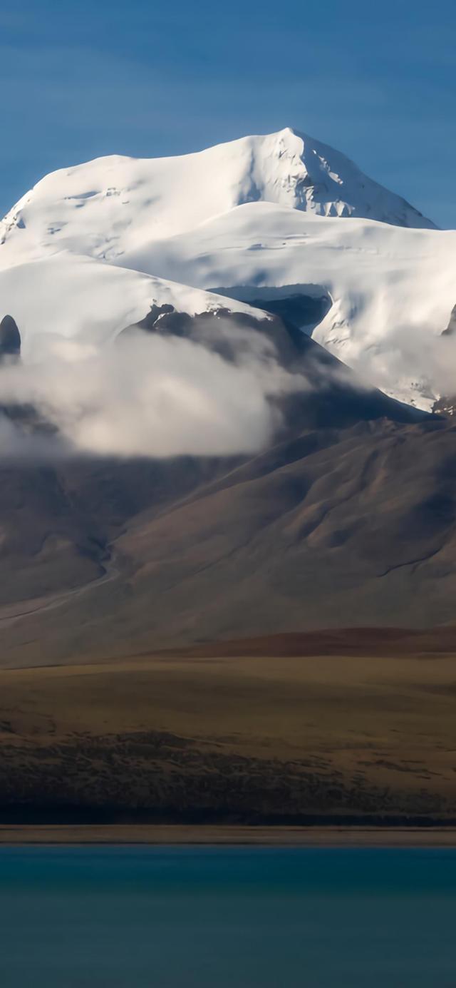 好看图片.，好看图片风景（爆好看的高质量手机壁纸）