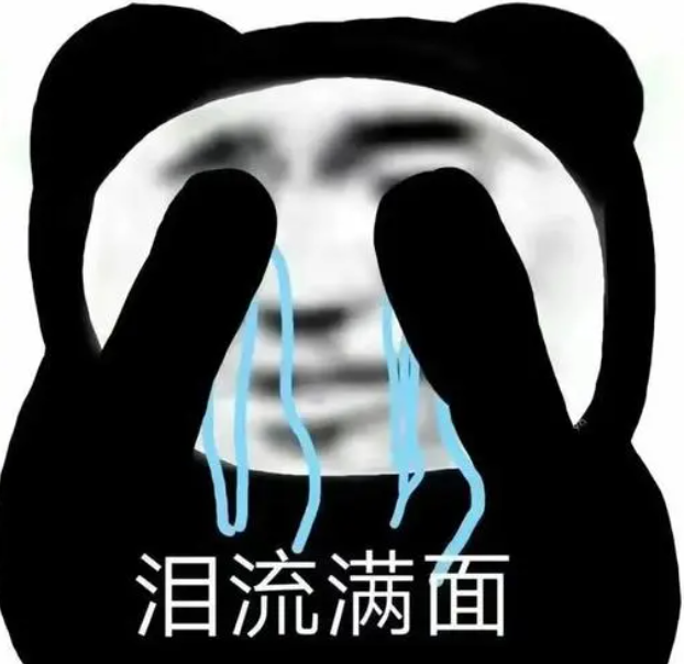 电脑无法读取移动硬盘怎么办，提示损坏且无法读取