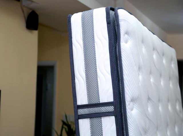 网易严选的东西靠谱吗，网易严选的东西怎么样可以买到（入手网易严选双面乳胶床垫后想说的）