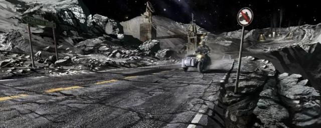 关于月亮的歌曲，梁静茹关于月亮的歌曲（可以看这10部关于月亮的电影）