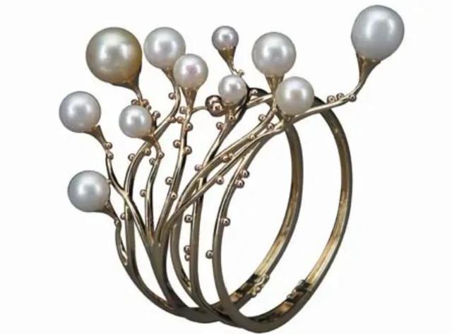 钻石戒指品牌排行榜前十名，钻石戒指品牌排行榜前十名价格（名列世界前十的昂贵钻戒）