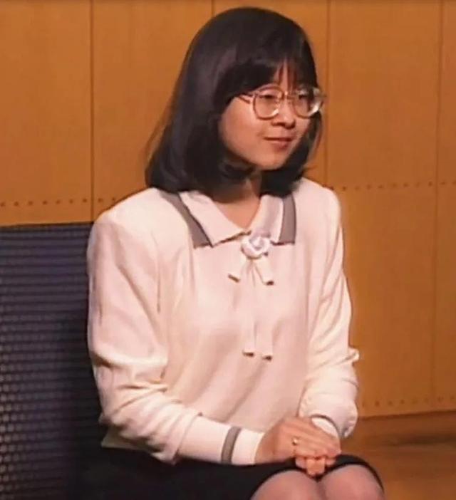 日本内亲王是什么职位，日本纪宫清子内亲王的成年礼