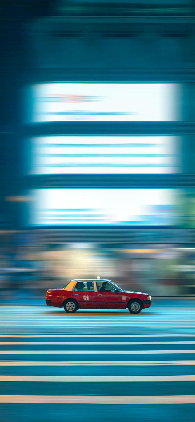 落日与晚风深情的相拥是什么歌，落日与晚风表达的什么（壁纸，落日与晚风深情的相拥）