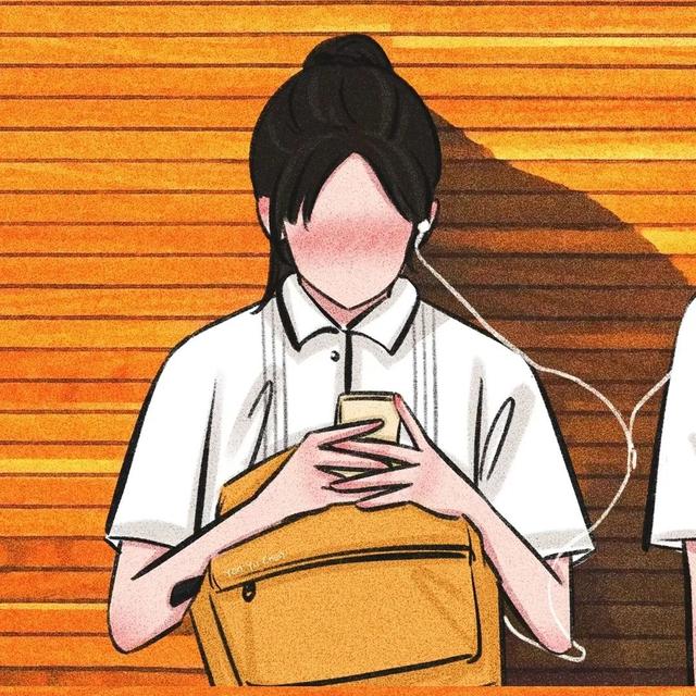 温柔到爆的神仙情头，很温柔的感觉，神仙情头.，微信头像（一眼就心动的521神仙情头）