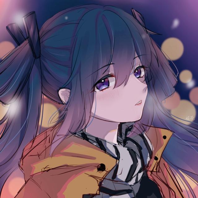 王者荣耀人物头像微信，王者荣耀人物头像（55张王者荣耀头像）