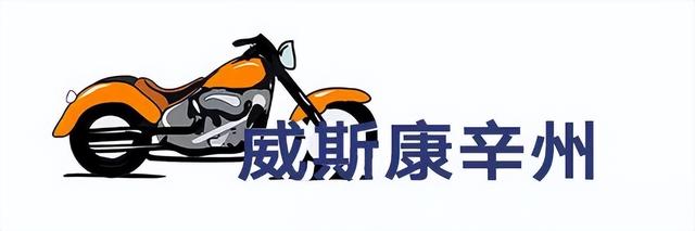 关于密歇根湖介绍，密歇根湖多大（北美五大湖探秘）