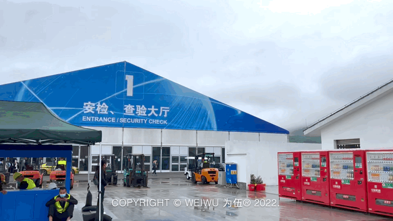 珠海自由行一日游攻略，珠海自由行攻略及费用（航展一日游暴走攻略来了）