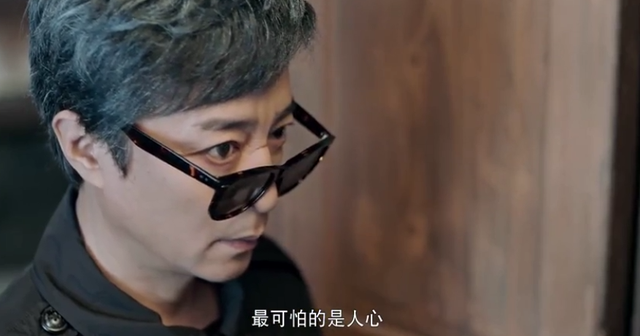 武动乾坤的导演张黎，玄幻大剧拍成“巴啦啦小魔仙”