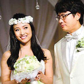 白静案到底怎么回事，吃里扒外、被丈夫三刀索命的女星白静