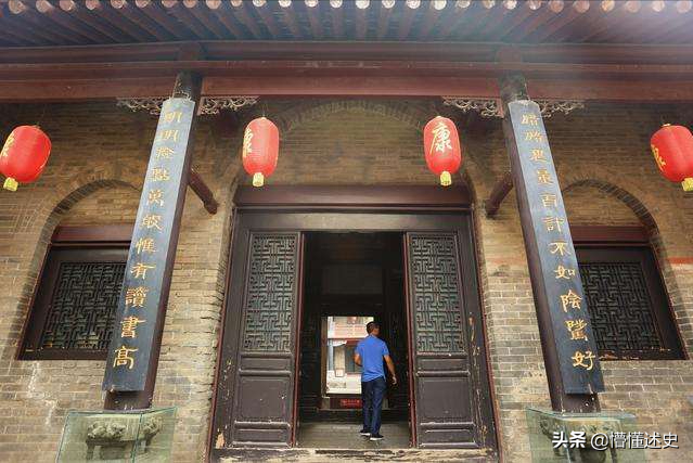 仙鹤形风水宝地，院子仙鹤风水上的说法（开出88亿高价也不搬）