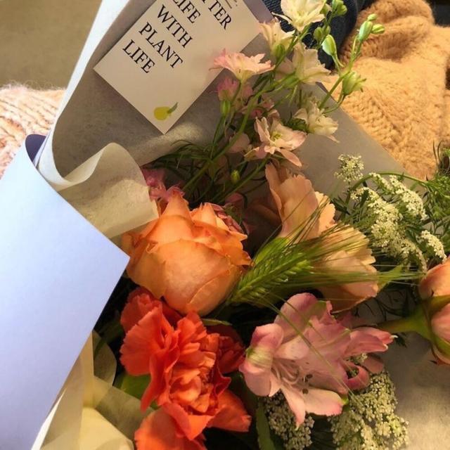 英文句子唯美简短，爱情英文句子唯美简短（有哪些美到窒息的英文句子）