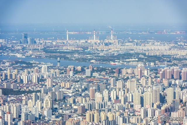 上海理工大学排名，上海理工大学王牌专业有哪些及专业排名（人称“制造业黄埔军校”）