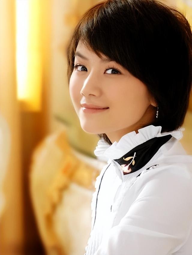 曹曦文演过的电视剧，曹曦文在什么电视剧中饰演燕（离婚后成单亲妈妈独自抚养女儿）