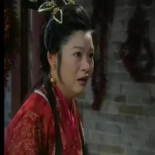 龙游天下之洪秀兰，龙游天下番外（看《龙游天下》的小伙伴们都成年了吧）