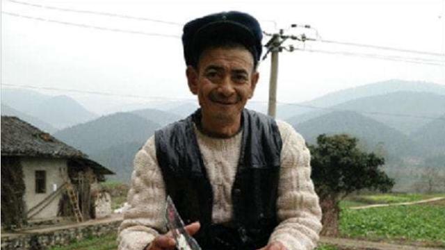 31岁残疾光棍收养弃婴,23年后被起诉要求断绝关系,法院判决支持-图1