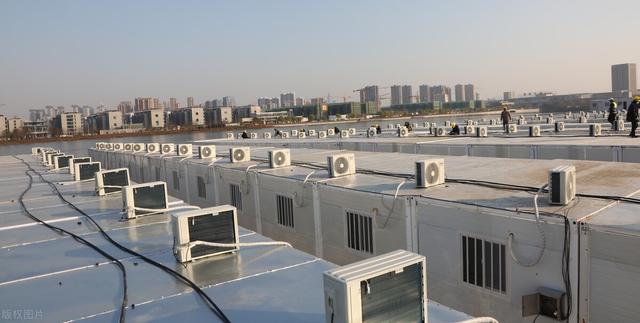 3米×6米集装箱尺寸，米箱尺寸（常见的集装箱建筑尺寸规格有哪些）