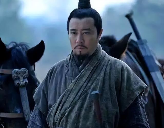 中国史上著名的十句“脏话”，骂人不带脏字，没文化还真听不懂