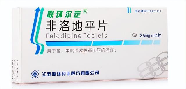 g与mg怎么换算，g和mg之间的换算关系（药品说明书最让人迷惑的部分）