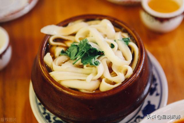 山西五台山旅游攻略，五台山景区游玩攻略（山西旅游攻略：五台山深度体验）