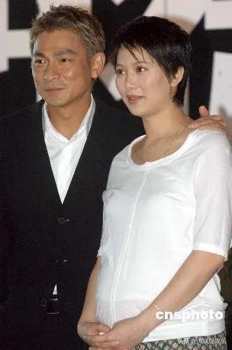 女性增肥小秘方，女人吃什么胖的很快（也没逃开“胖出一个自己”）