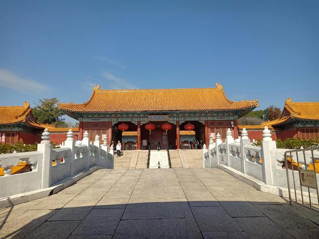 澳门自由行最佳路线，澳门自由行最佳路线攻略（珠海三条观光线路、淇澳岛、澳门、园明新园）