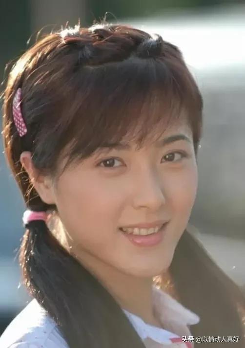 曾黎主演的电视剧，曾黎演过哪些电视剧（母亲别样的真言最感人）