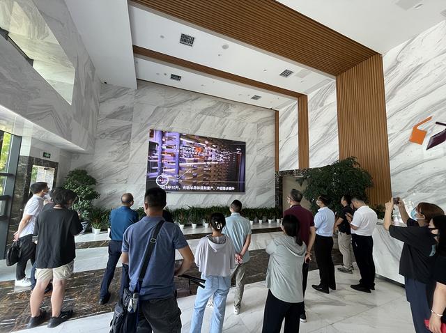 南昌附近一日游必去景点，南昌一日游必去景点推荐（他们都来了......）