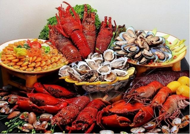 嘌呤高是什么意思，高嘌呤是什么意思（“嘌呤大户”被揪出）