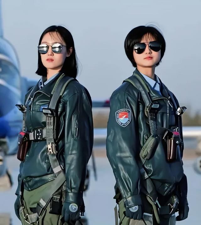 中国人民解放军空军，中国人民解放军空军成立时间（人民空军，生日快乐）