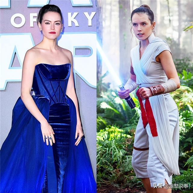 海登克里斯滕森，在谷雨节气出生的名人和伟人都有谁（美国电影《星球大战》中的明星）