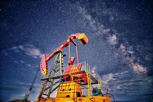 河西走廊位于什么以西，河西走廊是什么意思（一部波澜壮阔的史诗——河西走廊）