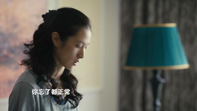 《我的后半生》结局，我的后半生42集电视剧大结局（《人世间》58集大结局前瞻）