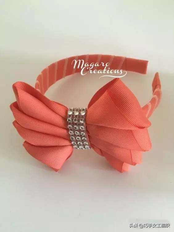 蝴蝶结系法慢动作，蝴蝶结打法慢动作简单又漂亮（学会这几种就能大展身手啦）