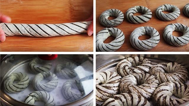 孕妇可以吃腐竹吗，孕妇能否吃腐竹（最适合孕妇吃的高蛋白食物排行）