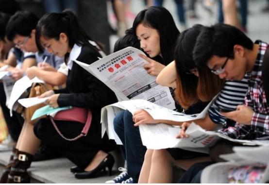 集美大学属于本一还是本二，集美大学几本大学（4所二本高校住宿条件很好）