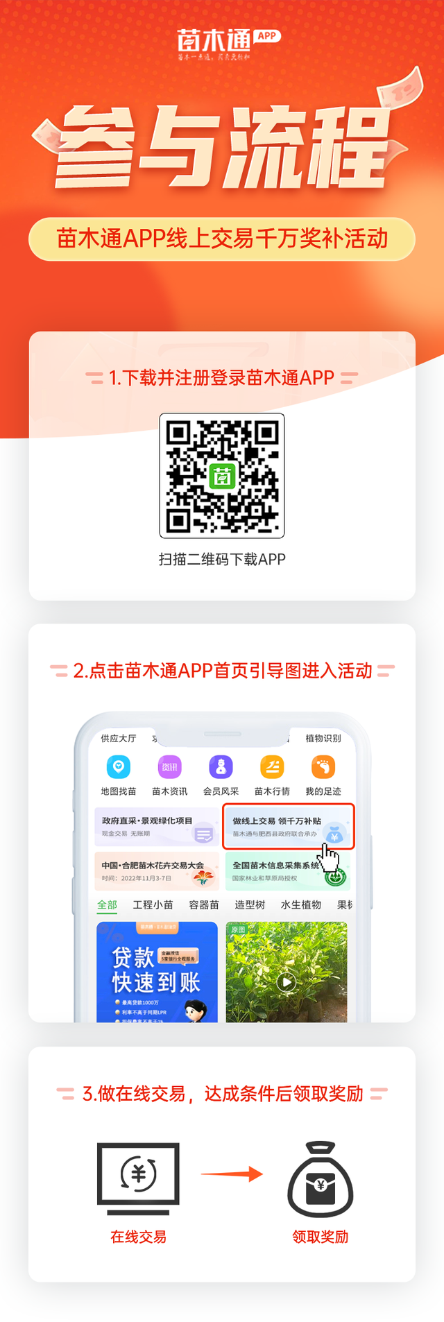 收购风景树的是什么平台，风景树收购网（<合肥>苗木花卉交易信息中心官方指定平台）