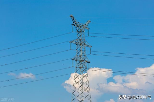 什么是负荷率，什么是日负荷率（提高负荷率有什么好处）