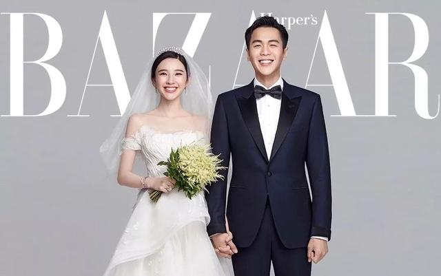 来自江苏的男明星，娱乐圈这10位男星太稀缺了