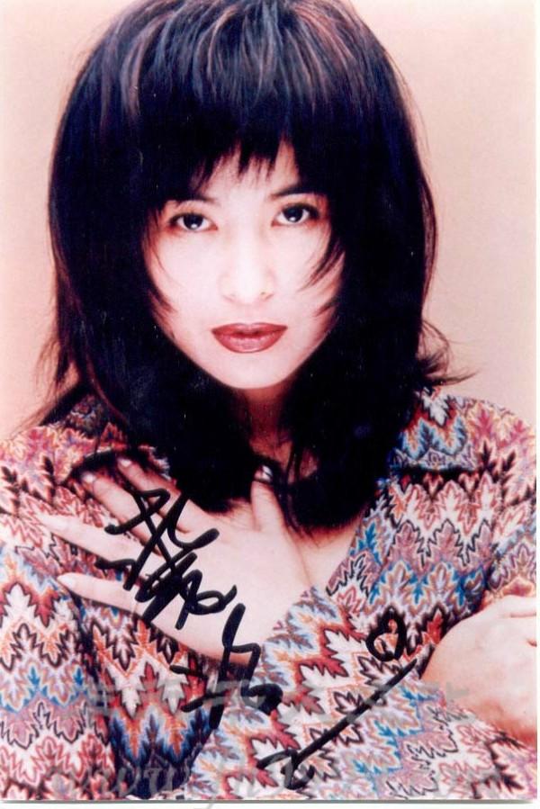 九十年代流行歌曲，九十年代流行歌曲大全100首歌（90年代昙花一现的10位玉女歌手）