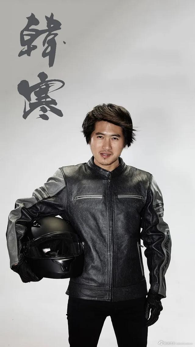 卧梅又闻花 卧枝伤恨底 遥闻我是谁 易透达春绿，卧梅又闻花（韩寒：极其罕见的一首古体诗）