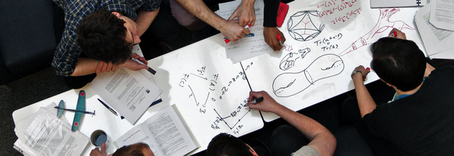 牛津大学在哪，牛津大学官网（世界顶尖名校——英国牛津大学2022最新硕士招生信息）