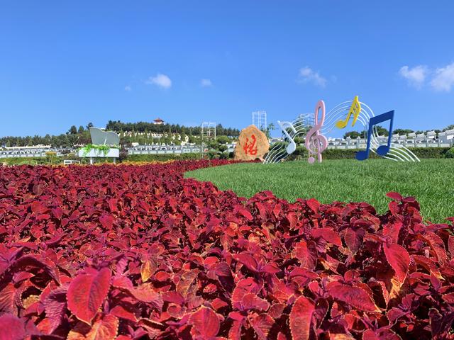 周年祭日有什么讲究，亲人的周年祭日（什么叫长周年短百日）